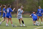 WLax vs USCGA  Women’s Lacrosse vs US Coast Guard Academy. - Photo by Keith Nordstrom : WLax, lacrosse